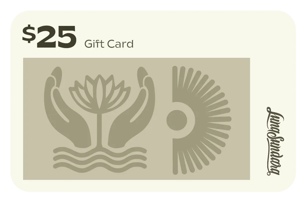 Luna_Gift_Cards-13_692ea22d-8cf2-4cd5-b4ac-ba7827345b71 - Luna Sundara