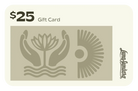 Luna_Gift_Cards-13_692ea22d-8cf2-4cd5-b4ac-ba7827345b71 - Luna Sundara