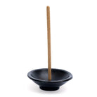 incense-holder-handmade-in-chulucanas-peru-luna-sundara-6 - Luna Sundara