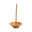 incense-holder-handmade-in-chulucanas-peru-luna-sundara-7 - Luna Sundara