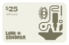 luna-sundara-gift-card-new-luna-sundara-10 - Luna Sundara