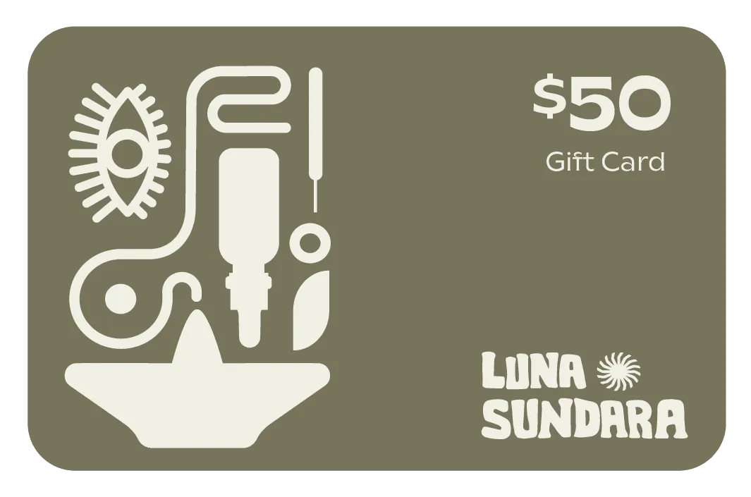 luna-sundara-gift-card-new-luna-sundara-5 - Luna Sundara