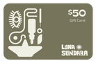 luna-sundara-gift-card-new-luna-sundara-5 - Luna Sundara