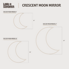 peruvian-wall-mirror-crescent-moon-luna-sundara-3 - Luna Sundara