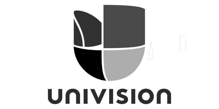 univision - Luna Sundara