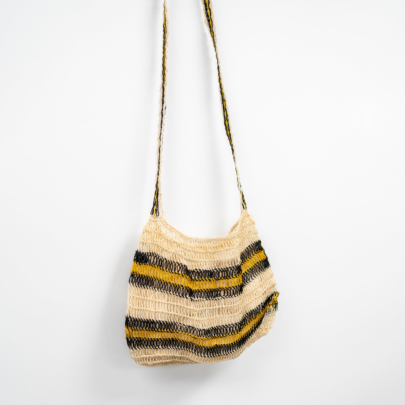 Handmade Bag/black Colored Crochet Handbag / Hand Knitted Bag Crochet Bag/shoulder  Bag / Luxury Bag / Woven Bag / Gift for Your Loved Ones - Etsy | Hand knit  bag, Knitted bags, Crochet handbags