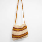 handmade-chambira-tote-bag-from-peru-luna-sundara-1 - Luna Sundara