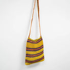 handmade-chambira-tote-bag-from-peru-luna-sundara-2 - Luna Sundara