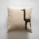 handwoven-wool-cushion-cover-habano-luna-sundara-4 - Luna Sundara