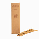palo-santo-hand-rolled-incense-sticks-from-100percent-wild-peruvian-palo-santo-luna-sundara-1 - Luna Sundara