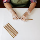 palo-santo-hand-rolled-incense-sticks-from-100percent-wild-peruvian-palo-santo-luna-sundara-4 - Luna Sundara