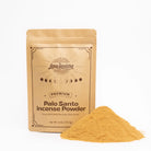 palo-santo-incense-powder-luna-sundara-1 - Luna Sundara