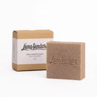 palo-santo-soap-infused-moisturizing-exfoliating-soap-bar-vegan-luna-sundara-1 - Luna Sundara