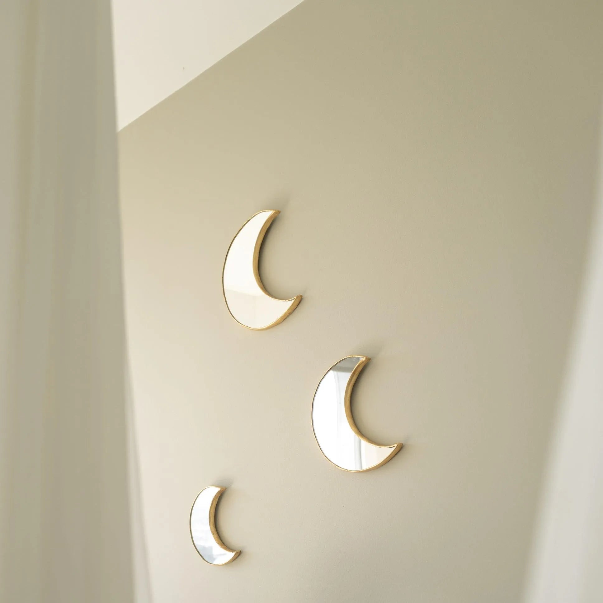 peruvian-wall-mirror-crescent-moon-luna-sundara-10 - Luna Sundara