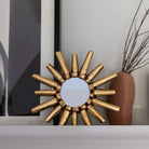 peruvian-wall-mirror-sunburst-luna-sundara-6 - Luna Sundara